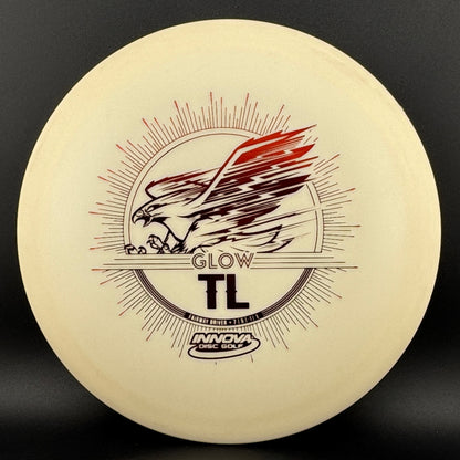 DX Classic Glow TL