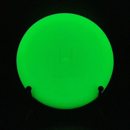 Glow Mini Hydrogen - Day & Night!