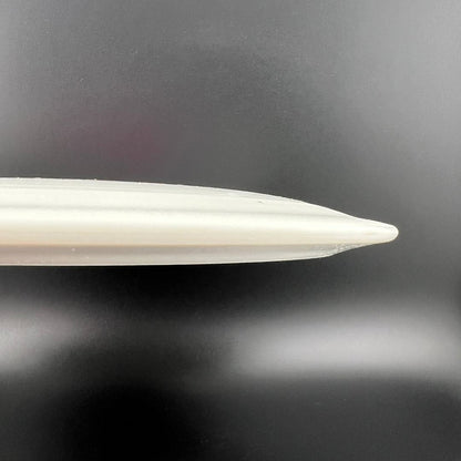 Suregrip Superglow Amphibian