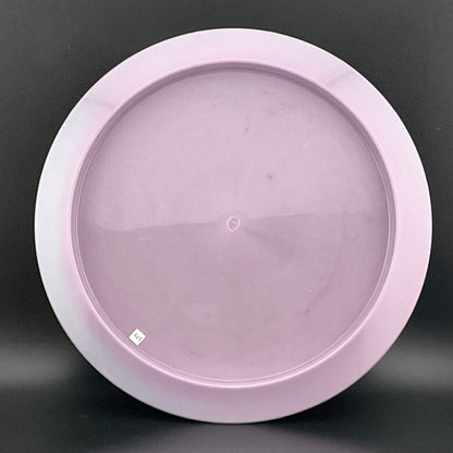 Aura Animus - Matt Bell Signature Series