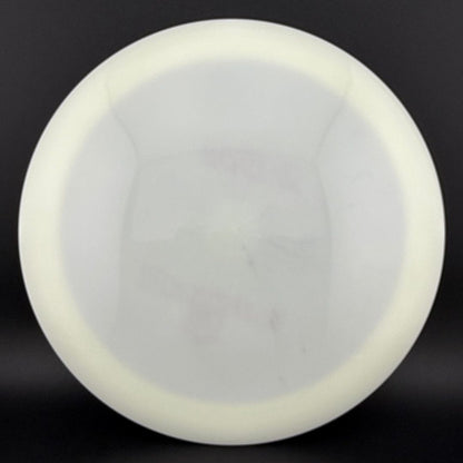 Star Destroyer - Bottom Stamp - Dyer's Delight Blank Top