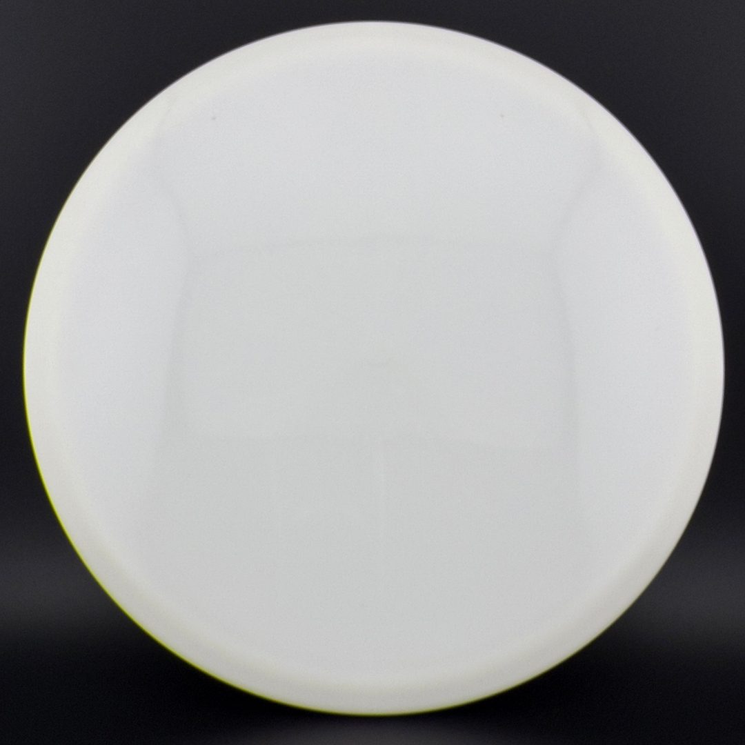 S-Line MD3 - Blank - Dyer's Delight