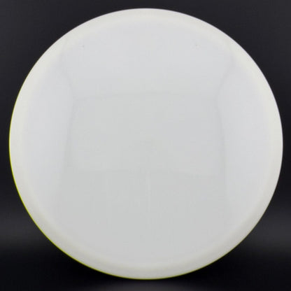 S-Line MD3 - Blank - Dyer's Delight