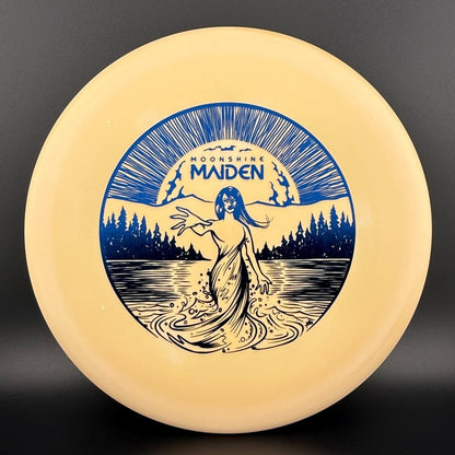 BT Medium Moonshine Maiden - Siren Call