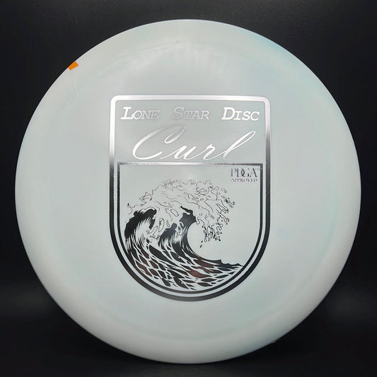 Lima Curl - Lightweight Driver