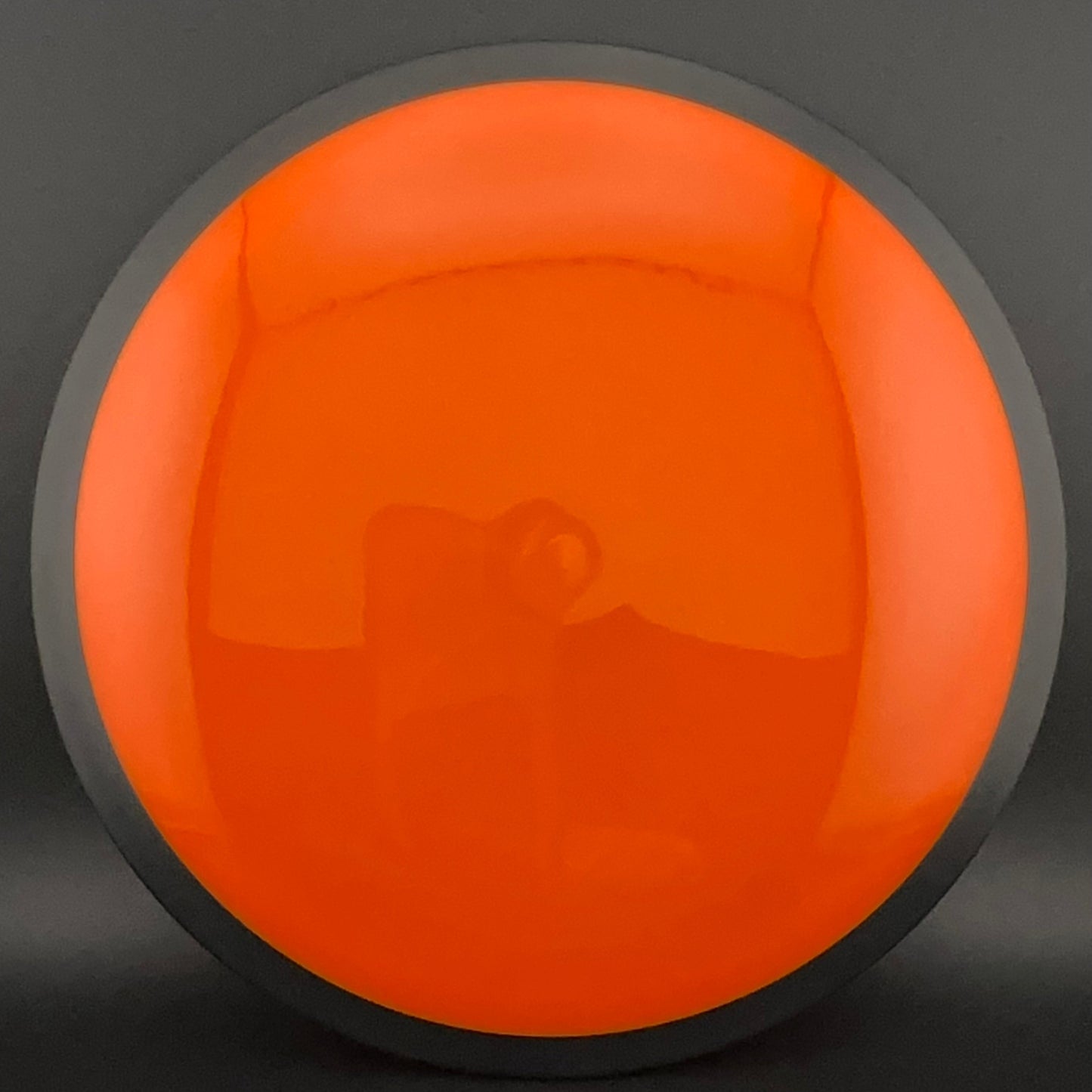 Neutron Trail - Blank