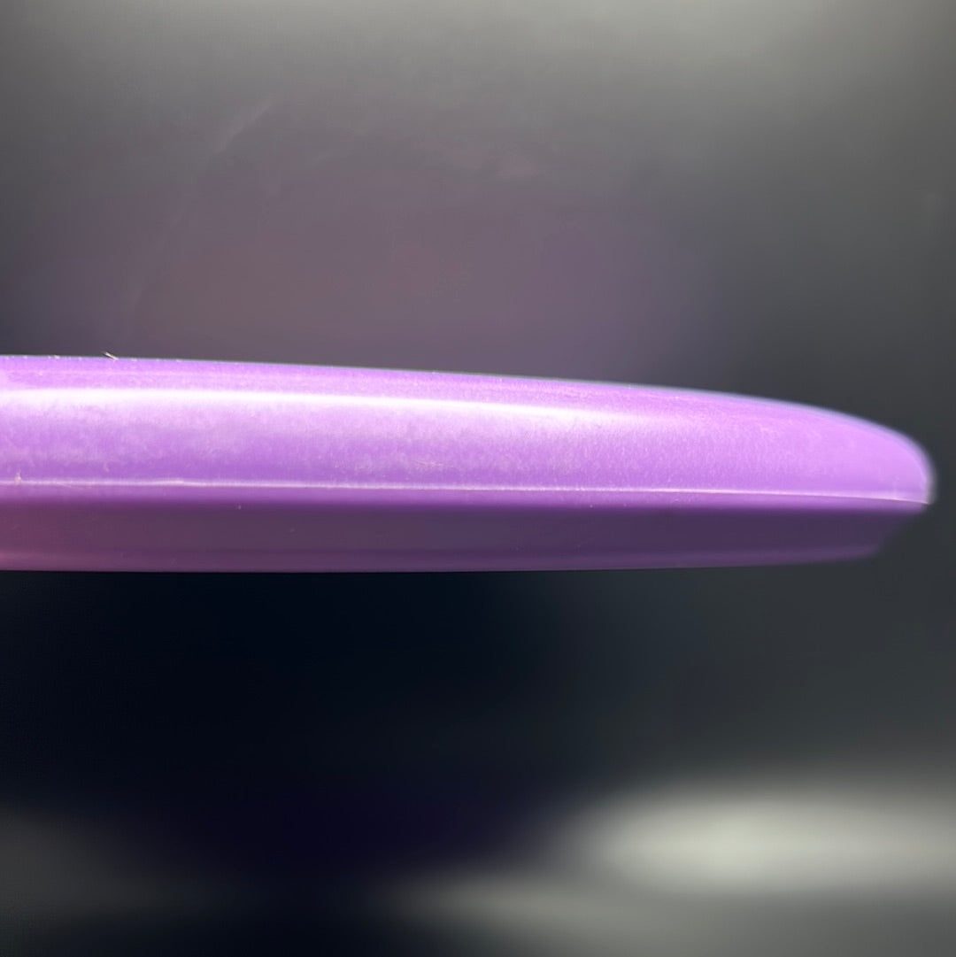 Soft Pro Aviar Driver (Big Bead)
