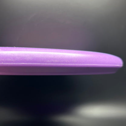 Soft Pro Aviar Driver (Big Bead)