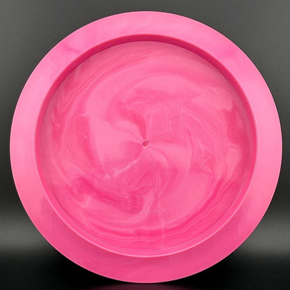 Swirl S-Line DD1 - Discmania Challenge Fundraiser