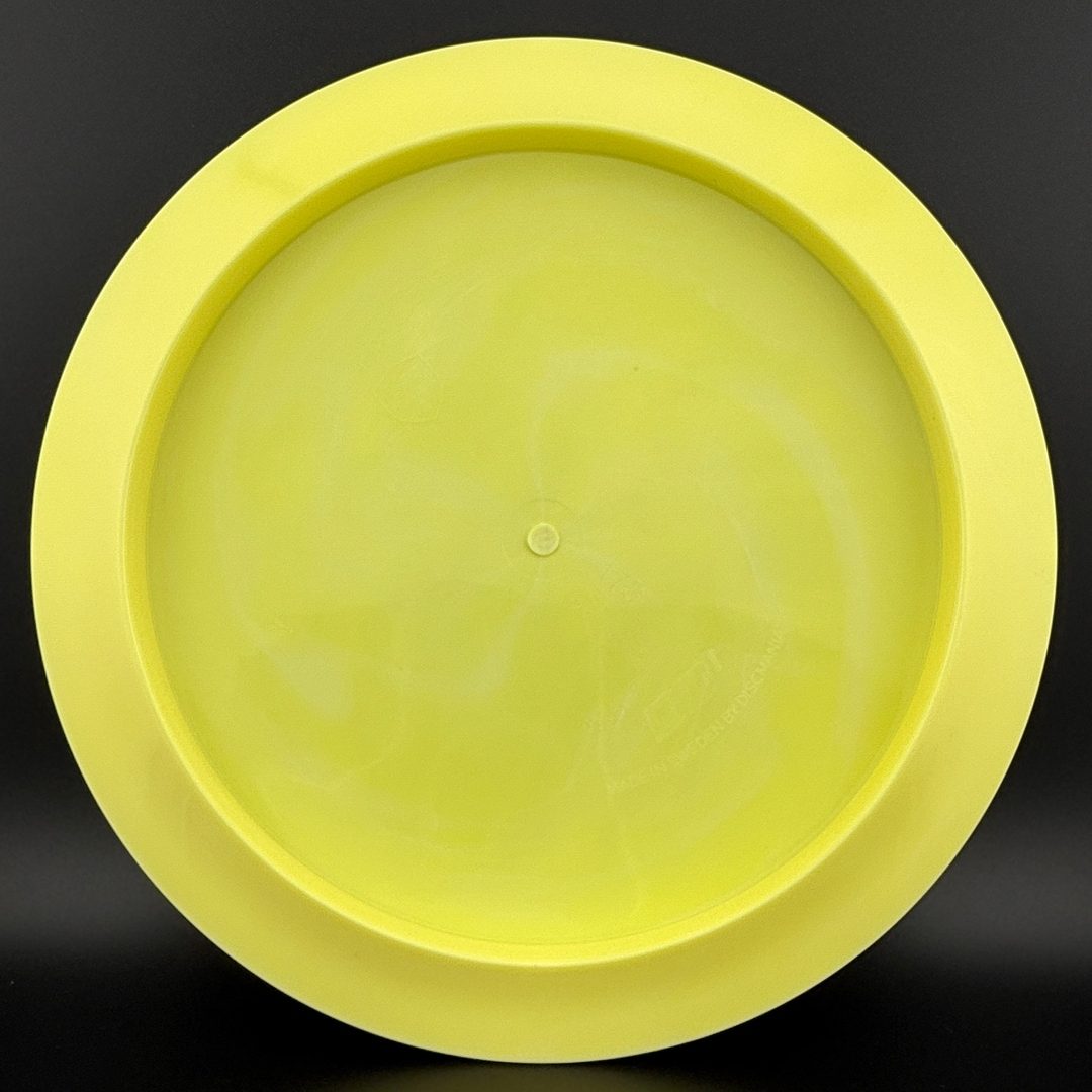 Swirl S-Line DD1 - Discmania Challenge Fundraiser