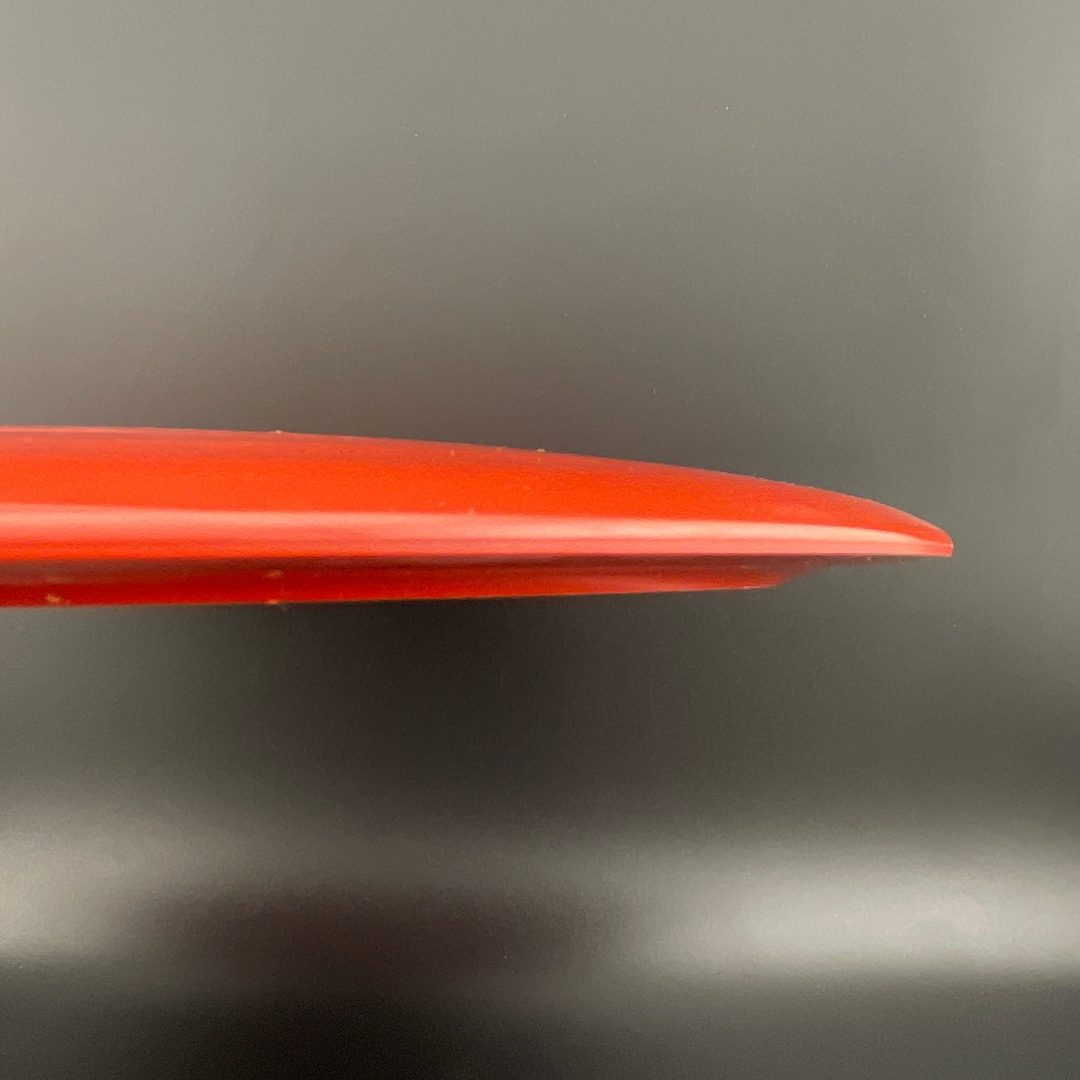 GStar Tern