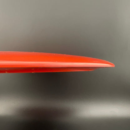 GStar Tern