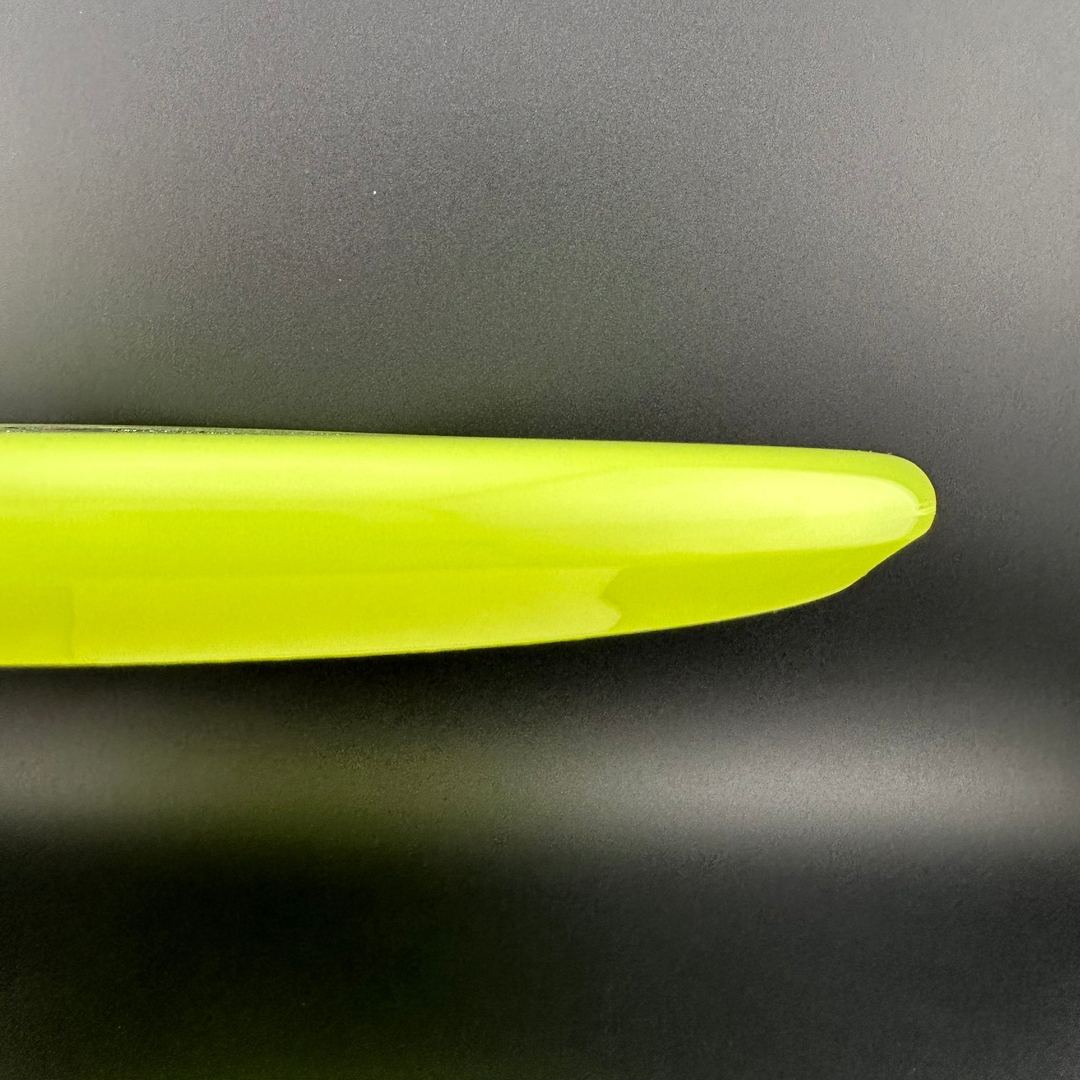 A5 (400 Ultra Soft Glow) - Twilight Tide