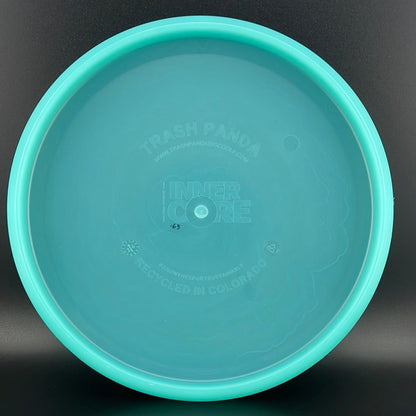 Baja Premium Inner Core - 100% Recycled Disc!