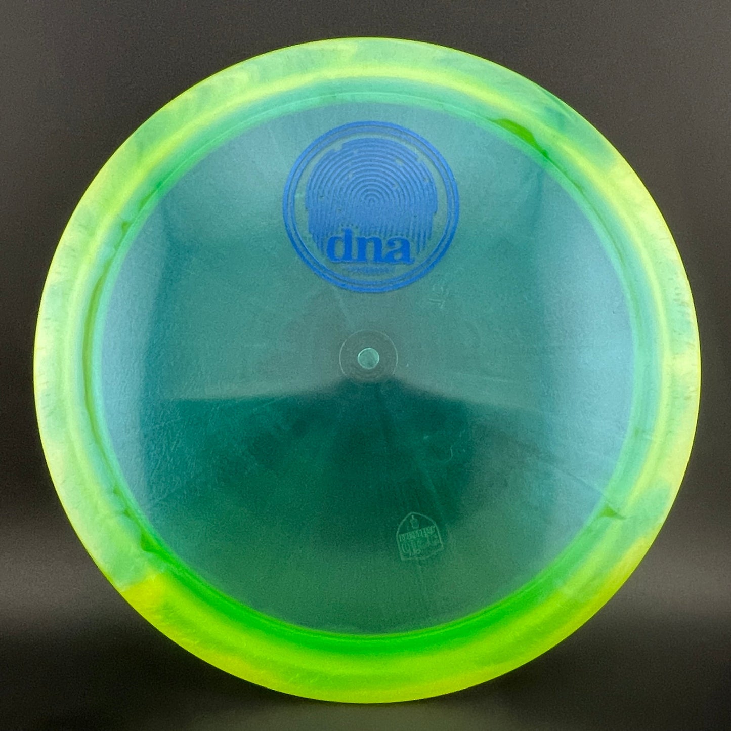 Meta Horizon C-Line Splice - Gannon Buhr dna Series