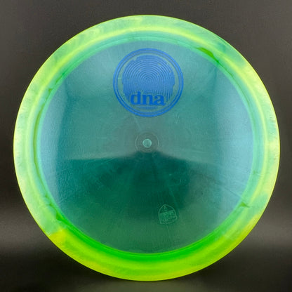 Meta Horizon C-Line Splice - Gannon Buhr dna Series
