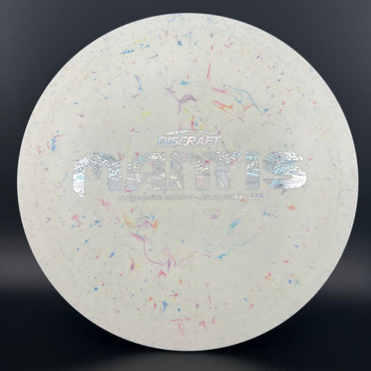Jawbreaker ESP Mantis - 2024 Ledgestone Finale