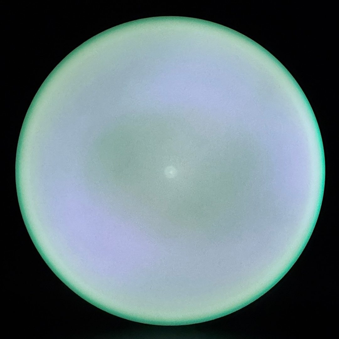 Total Eclipse Proxy - Blank
