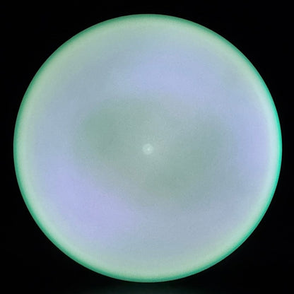 Total Eclipse Proxy - Blank