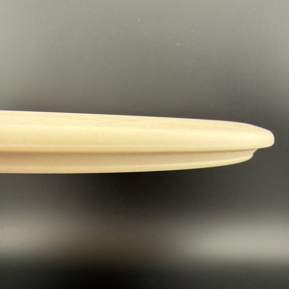 Glow KC Pro Roc (Flat Top) - Air Force Stamp