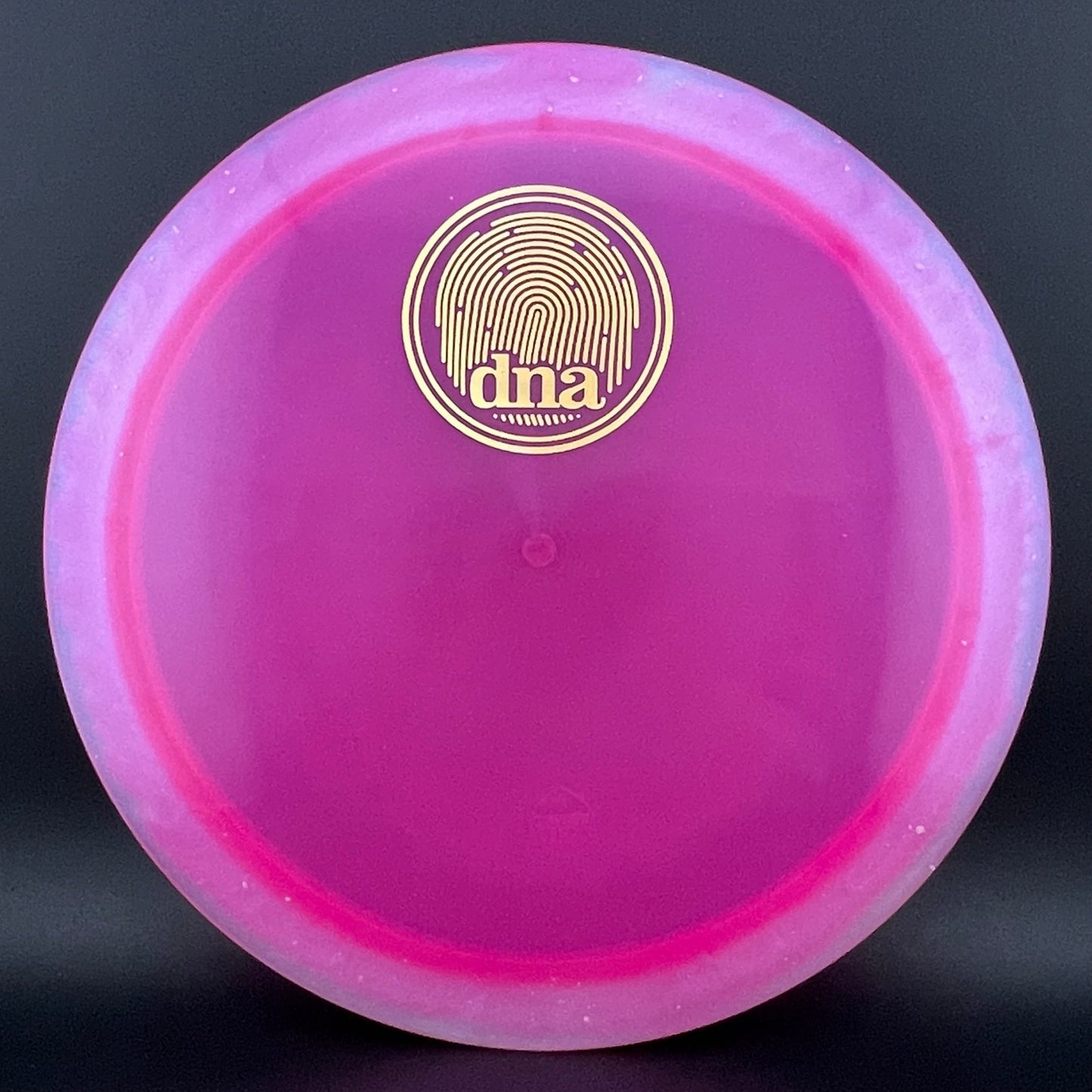 Meta Horizon C-Line Splice - Gannon Buhr dna Series