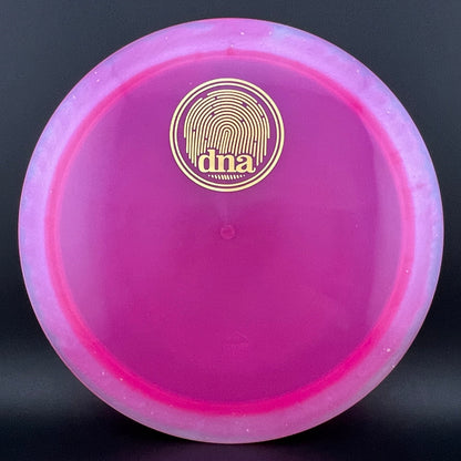 Meta Horizon C-Line Splice - Gannon Buhr dna Series