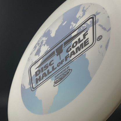 Star INNcolor Destroyer - Disc Golf Hall of Fame *Speedy Vault*