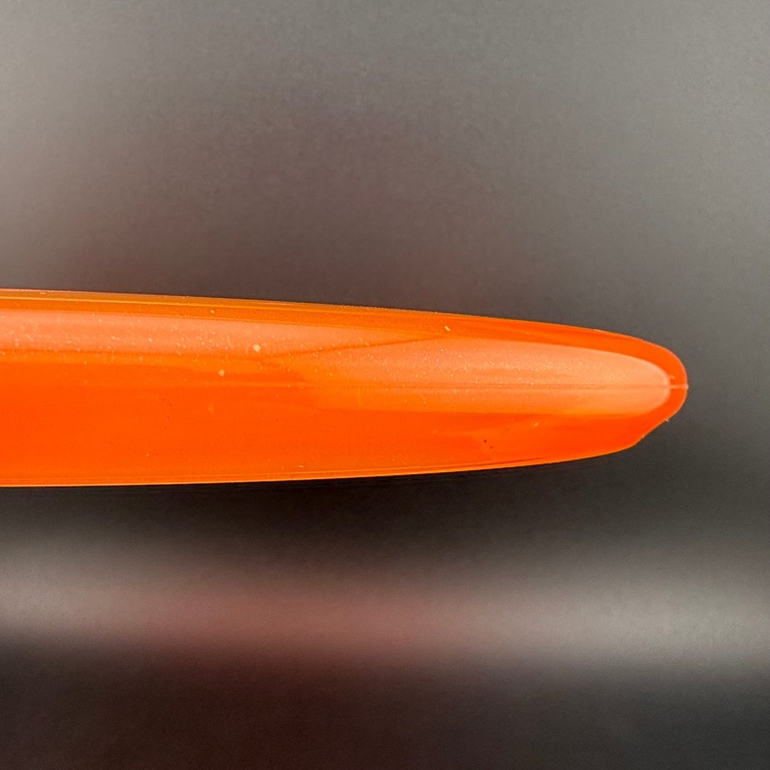 Prism Soft Proton Envy - PDGA Champions Cup 2025