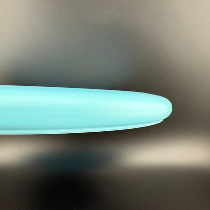 Lux Link - Huk Lab Repeater - Tri-Fly Stamp