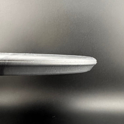Swirl P-Line P4 (Flex 2) - Razor Claw Kyle Klein 2025 Sig Series