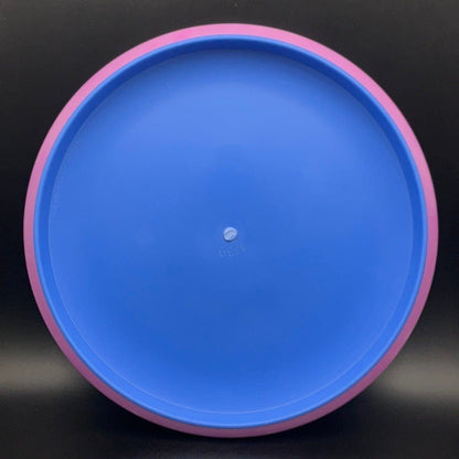 Medium Electron Pixel - Blank