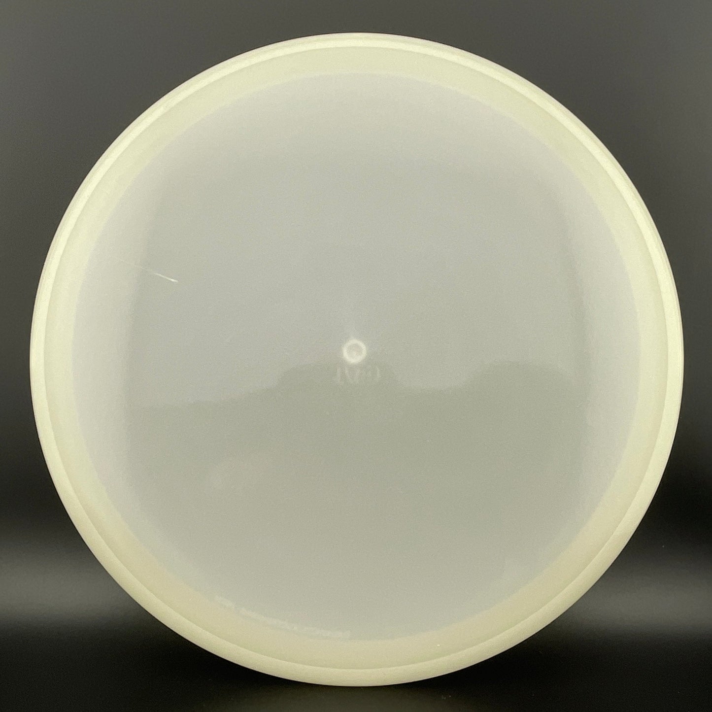 Total Eclipse Hex - Blank