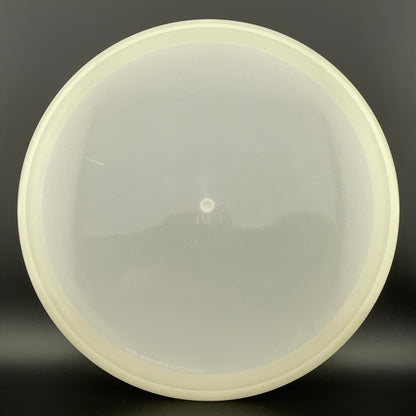 Total Eclipse Hex - Blank