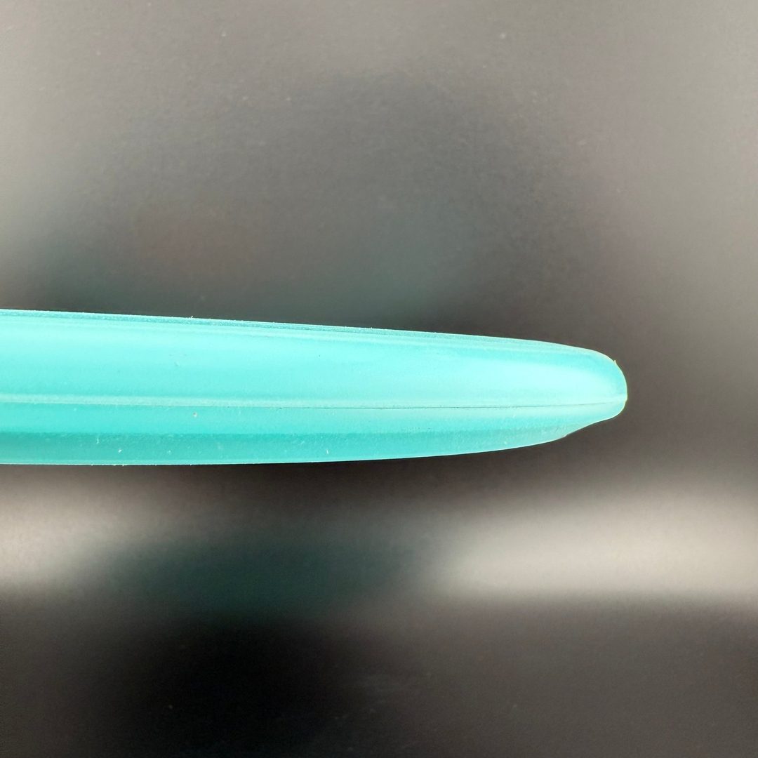 Proto Glow R-Pro Pig - Pig Pilot