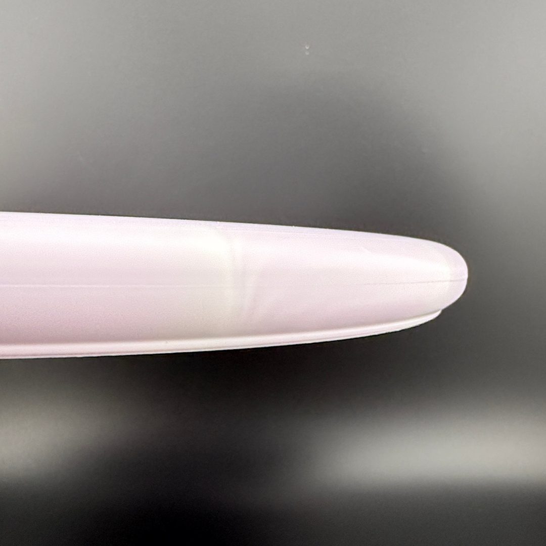Extra Soft Exo Vapor Link - Limited Edition Bar Stamp