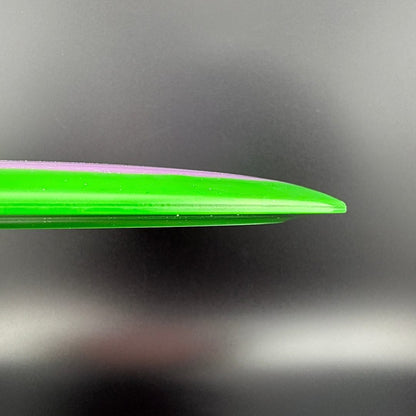 Color Glow Metal Flake Horizon C-Line DD - Cynthia's dna Series