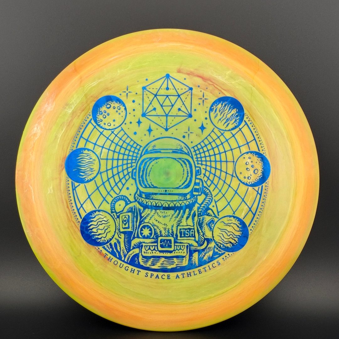 Aura Animus - Odyssey Limited Edition