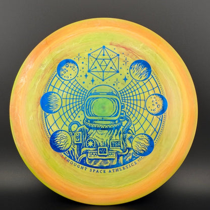 Aura Animus - Odyssey Limited Edition