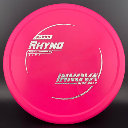 R-Pro Rhyno