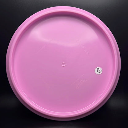 COR Dlask - Stable Putter
