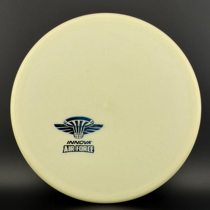 Proto Glow Nexus Toro - Air Force