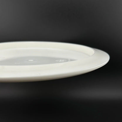 S-Line CD1 - 2024 Reinvented