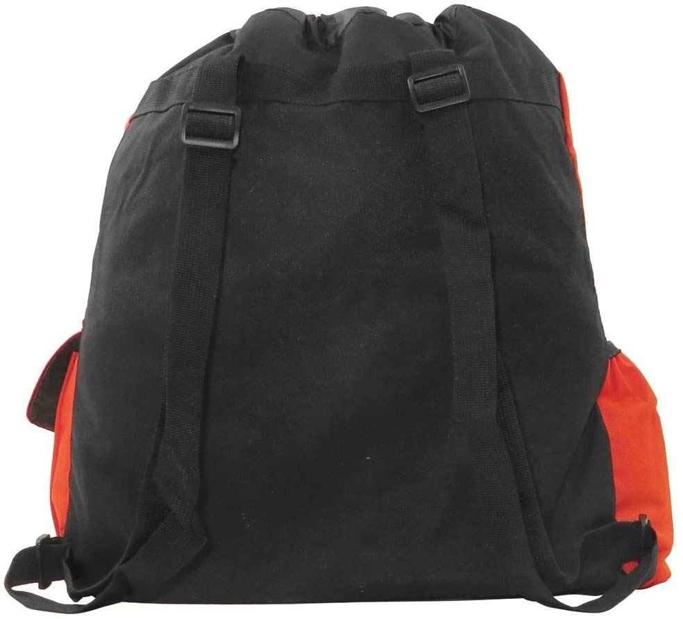 Discraft Drawstring Bag - Bar Stamp