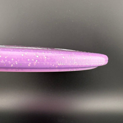 Metal Flake Champion Gator - Zen by Marm O Set