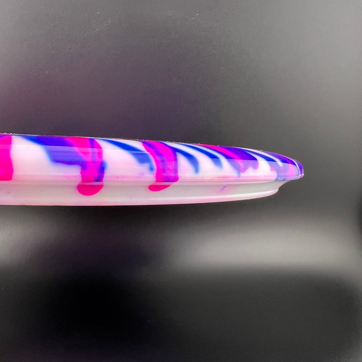 Star I-Dye Roc3