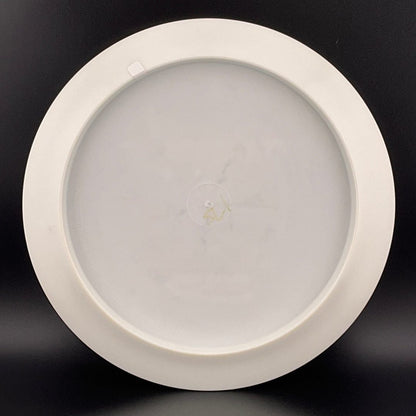 Star Destroyer (Penned) - 2017 Paul McBeth 4x - Dyer's Delight