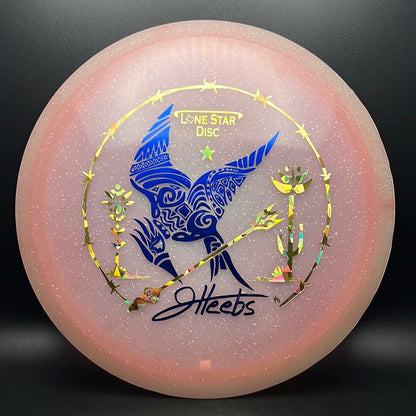 Founders Glow Mockingbird - Jake Heebs Tour Series 2024