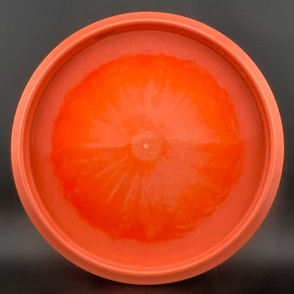 Swirl ESP Joy (Prototype) - Paige Pierce
