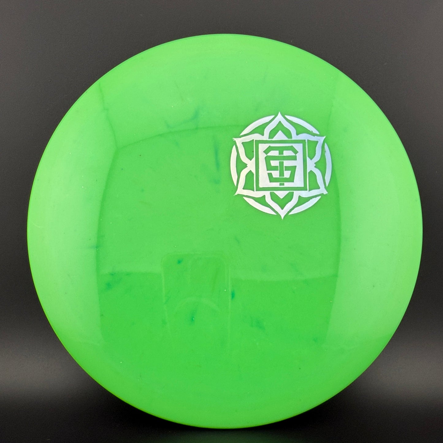Aura Votum - Mini TSA Logo