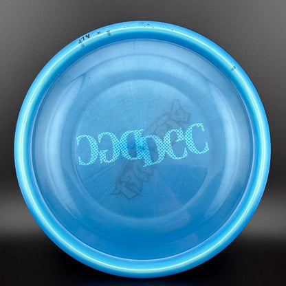 Z Sparkle Zone GT (First Run) - Misprint